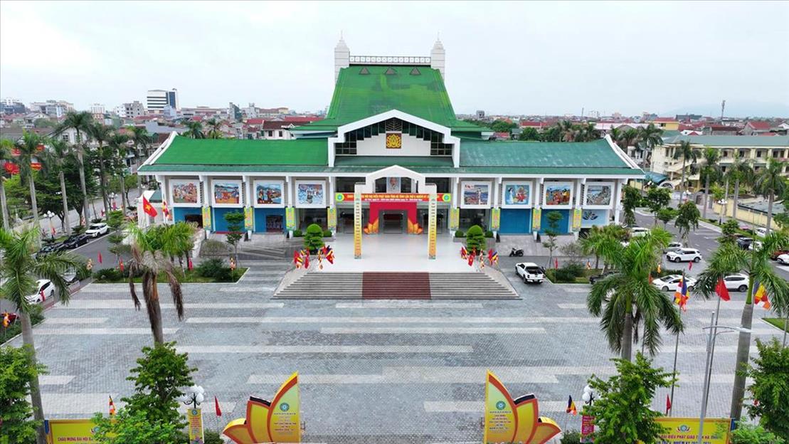 dai_hoi_phat_giao_ha_tinh_daihoiphatgiaohatinh (1).jpg